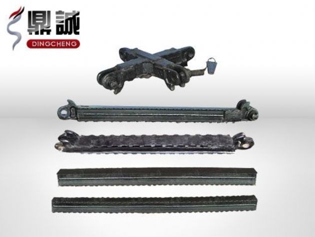 點(diǎn)擊查看詳細(xì)信息<br>標(biāo)題：金屬頂梁 閱讀次數(shù)：5330